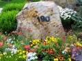 Flower Bed 3