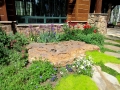 Flower Bed 5