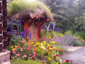 flowerbed1