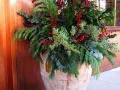 Winter Decor 7