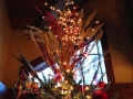 Winter Decor 1