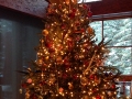 Winter Decor 2