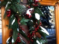 Winter Decor 3