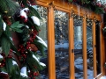 Winter Decor 4
