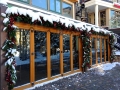 Winter Decor 5