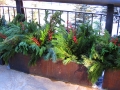 Winter Decor 9