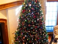 Winter Decor 6