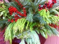 Winter Decor 7