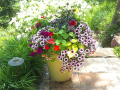flowerpot3