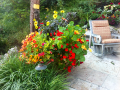 flowerpot4