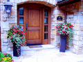 Flower Pot 10