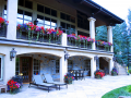 Flower Boxes 1
